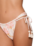 Scrunch Bottom